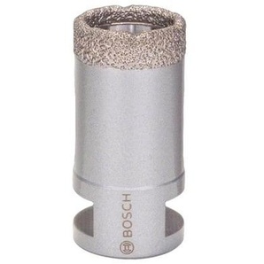 Bosch DRY SPEED DIAMOND CUTTING BLADE FOR SMALL ANGLE GRINDERS