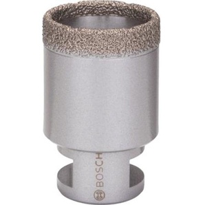 Bosch DRY SPEED DIAMOND CUTTING BLADE FOR SMALL ANGLE GRINDERS