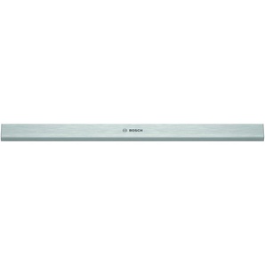 Bosch DSZ4685 Griffleiste Edelstahl