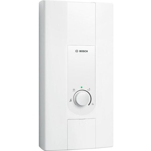 Bosch - Durchlauferh. electronic pl TR5000 Typ 21/24 eb stufenl reg. 2:1 led 21/24