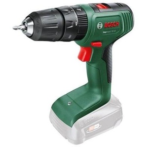 Bosch Easy Impact 18V-40 TWO-SPEED CORDLESS IMPACT DRILL