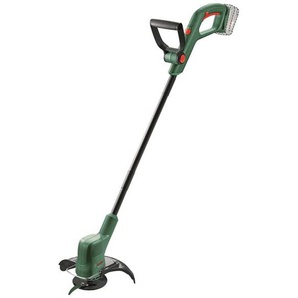 Bosch EasyGrassCut 18V-230 Durablade SOLO