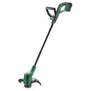 Bosch EasyGrassCut 18V-230