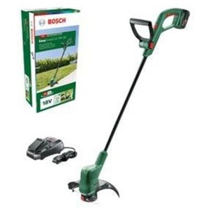 Bosch EasyGrassCut 18V-26