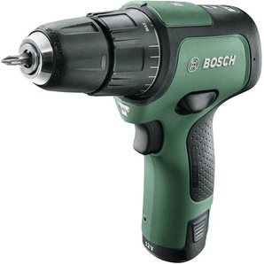 Bosch EasyImpact 12 (0 603 9B6 101)
