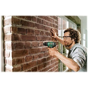 Bosch EasyImpact 12
