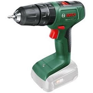 Bosch EasyImpact 18V-40 SOLO