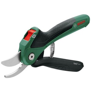 Bosch EasyPrune CORDLESS GARDEN SHEARS