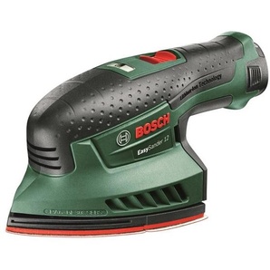 Bosch EasySander 12 SOLO