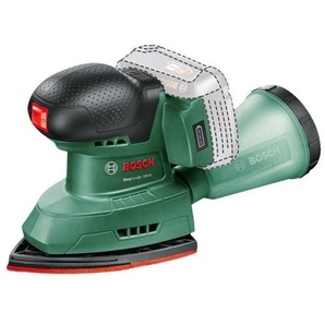 Bosch EasySander 18V-8 SOLO