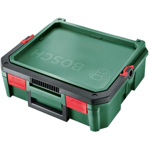 BOSCH Einzelne SystemBox Größe S, 1600A016CT 1 600 A01 6CT