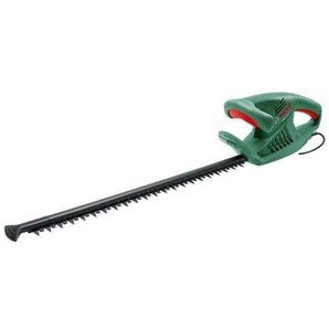 Bosch EL-HKKEKLIPPER EASY 45-16