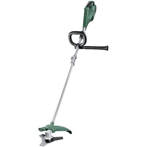 BOSCH Elektro-Freischneider AFS 23-37, 06008A9000, 1000 W