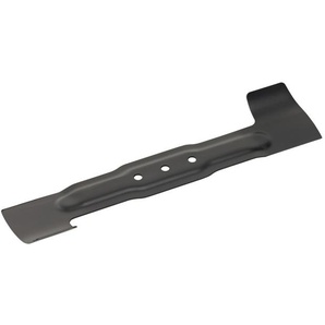Bosch Ersatzmesser 34 cm, Systemzubehör für Rasenmäher Rotak 34 F016800271