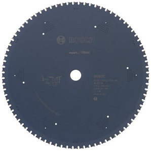 Bosch Expert circular saw blade