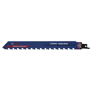 Bosch Expert Hollow Brick S 1543 HM