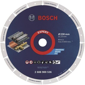 Bosch Expert