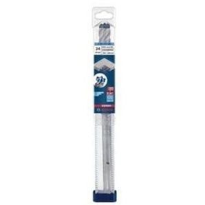 Bosch Expert SDS-max-8X