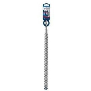Bosch Expert SDS-plus-7X