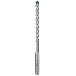 Bosch Expert SDS-plus-7X