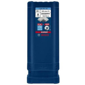 Bosch Expert SDS-plus-7X