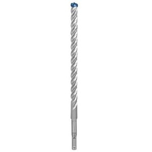 Bosch EXPERT SDS PLUS-7X HAMMER DRILL