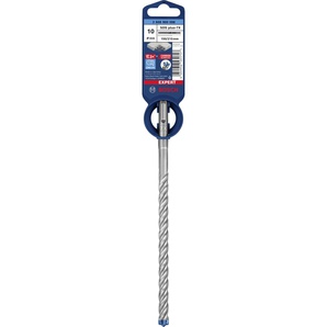 Bosch Expert SDS plus-7X Hammerbohrer Ø 10 mm GLO761081343