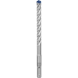 Bosch Expert SDS plus-7X Hammerbohrer Ø 10 mm GLO761081348