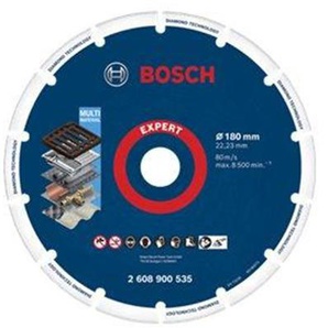 Bosch Expert