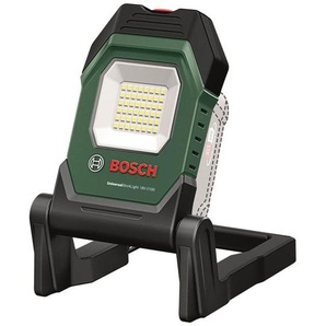 Bosch Flashlight UniversalLight 18V-2100