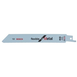 Bosch FLEXM S922EF BIM 100 STK