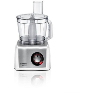 Bosch Foodprocessor MultiTalent 8 MC812S814