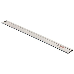 Bosch Professional FSN 1600 Professional