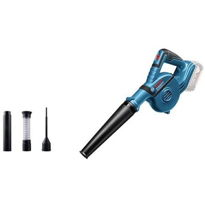 Bosch Professional GBL 18V-120 Professional SOLO