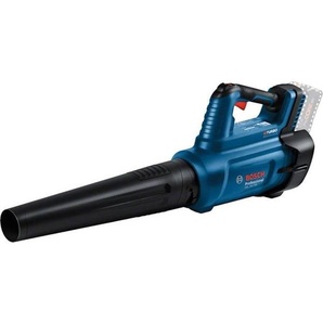 Bosch GBL 18V-750 PROFESSIONAL CORDLESS LEAF BLOWER