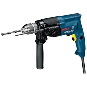 Bosch Professional GBM 13-2 RE Professional