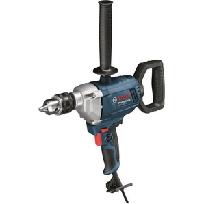 Bosch Professional GBM 1600 RE Professional