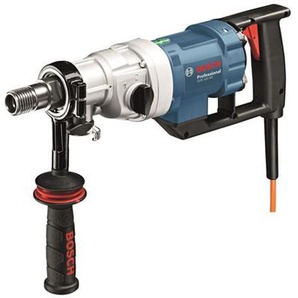 Bosch Professional GDB 180 WE
