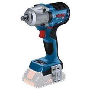 Bosch Professional GDS 18V-450 HC Professional SOLO