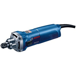Bosch Geradschleifer GGS 28 CE 0601220100