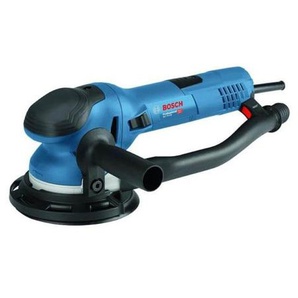 Bosch Professional GET 75-150 Professional Random Orbit Sander