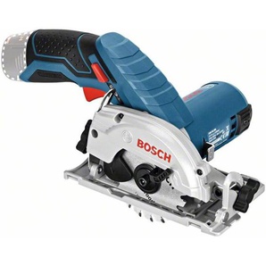 Bosch Professional GKS 12V-26 SOLO