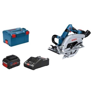 Bosch Professional GKS 18V-70 L Professional