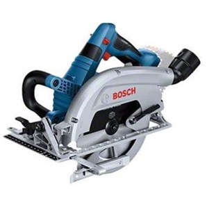 Bosch Professional GKS 18V-70 L Professional SOLO