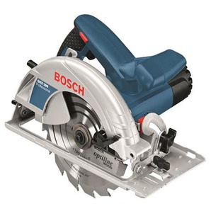 Bosch Professional GKS 190