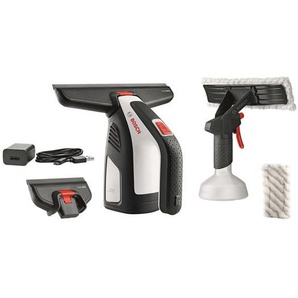 Bosch GlassVac