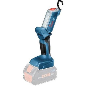 Bosch Professional GLI 18V-300 Professional SOLO