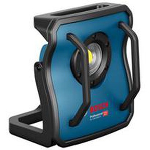 Bosch Professional GLI 18V-4000 C Professional SOLO
