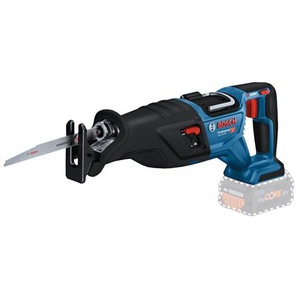 Bosch Professional GSA 18V-28 Professional SOLO