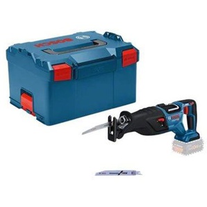 Bosch Professional GSA 18V-28 Professional SOLO